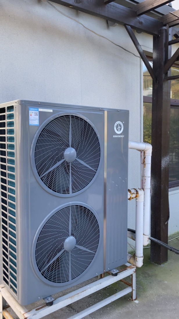 suncitygroup太阳集团(中国)-官方网站