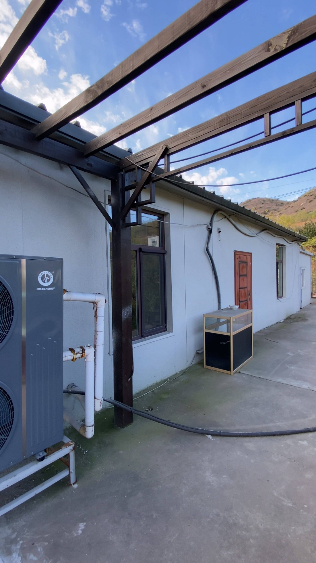 suncitygroup太阳集团(中国)-官方网站