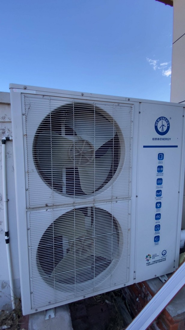 suncitygroup太阳集团(中国)-官方网站