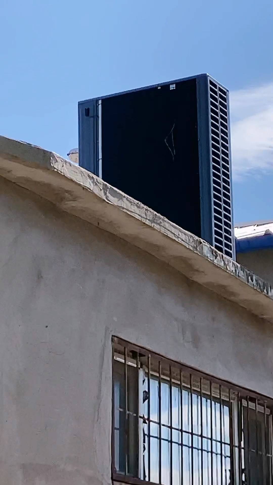 suncitygroup太阳集团(中国)-官方网站