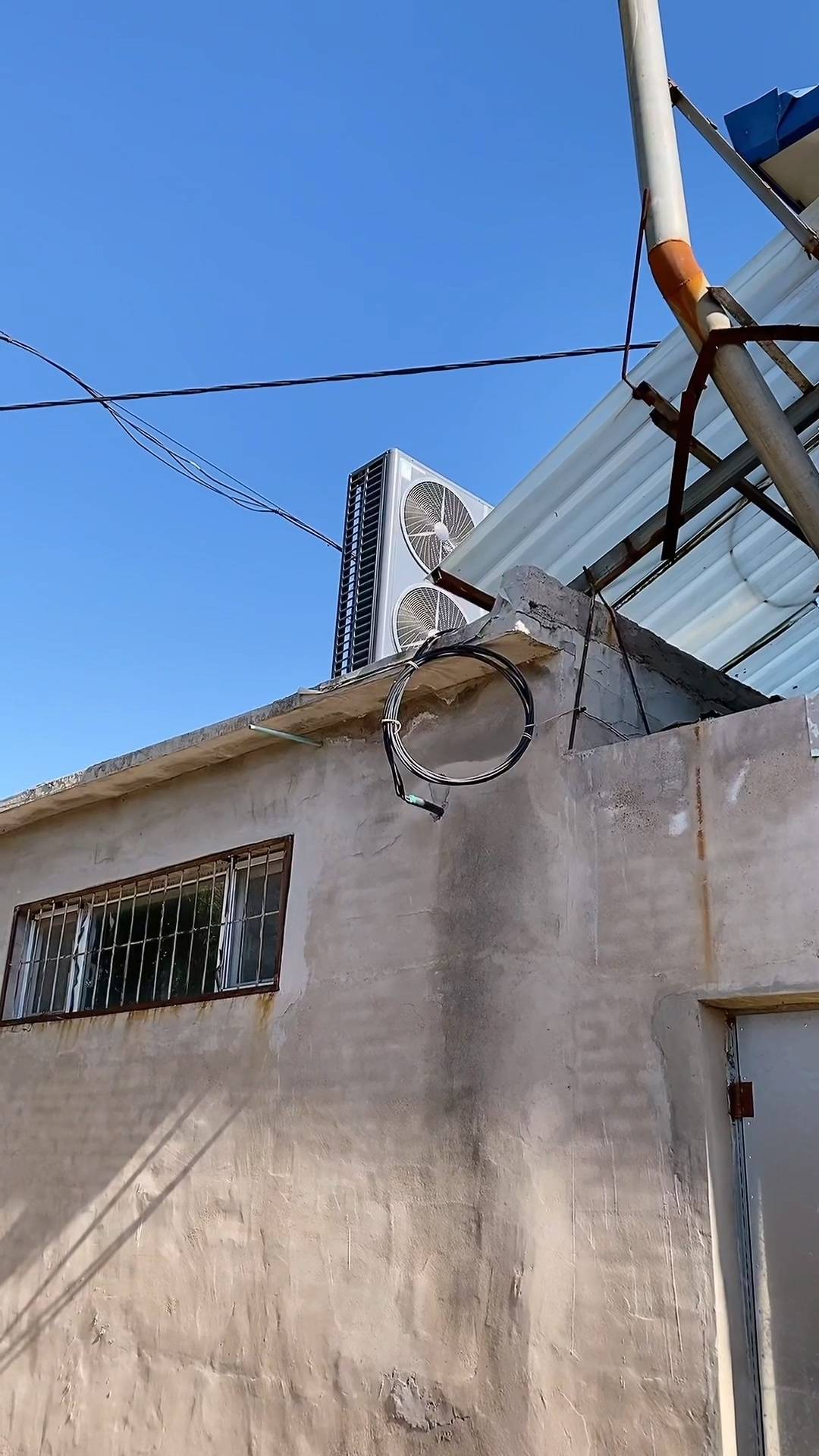 suncitygroup太阳集团(中国)-官方网站