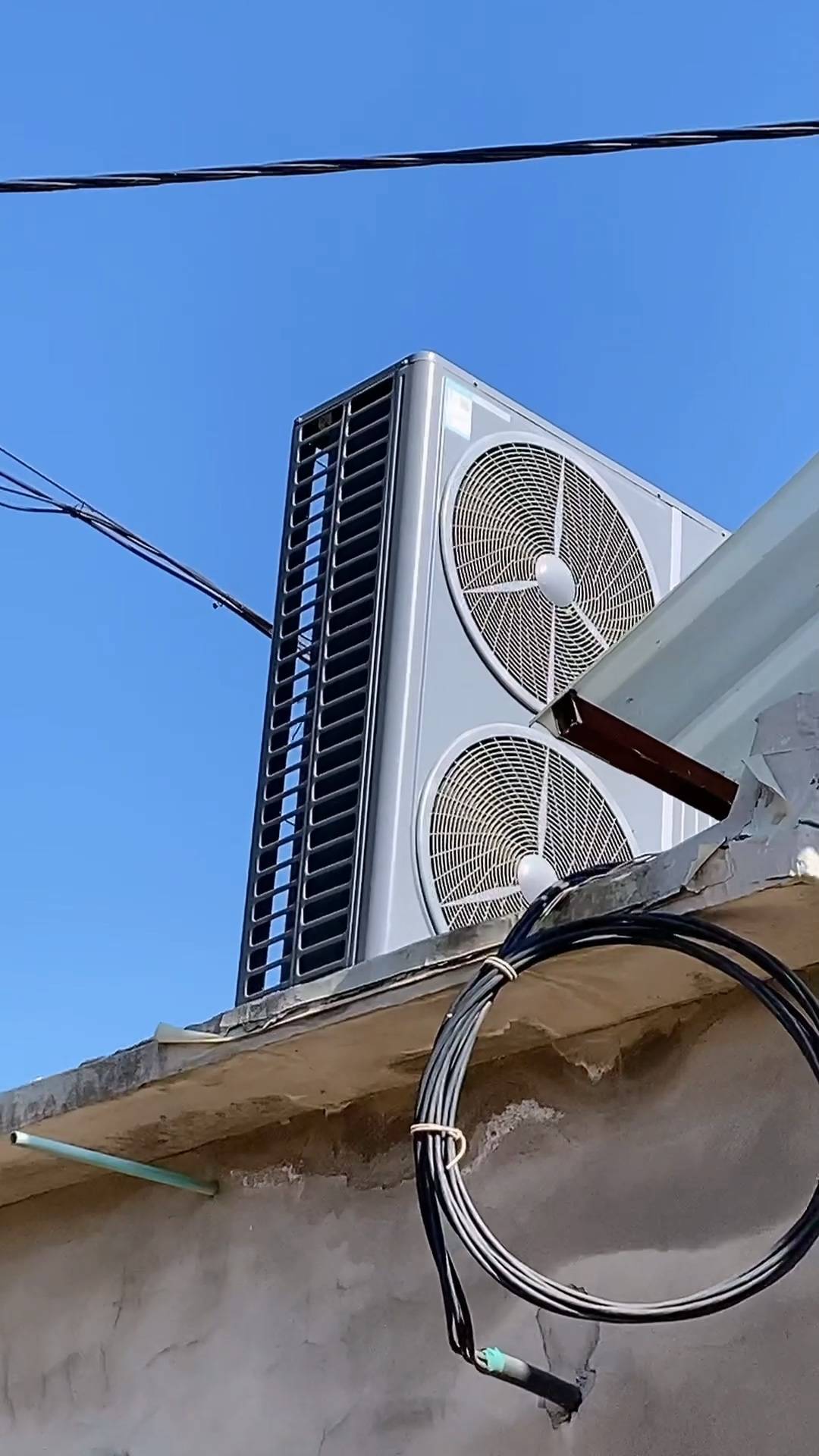 suncitygroup太阳集团(中国)-官方网站