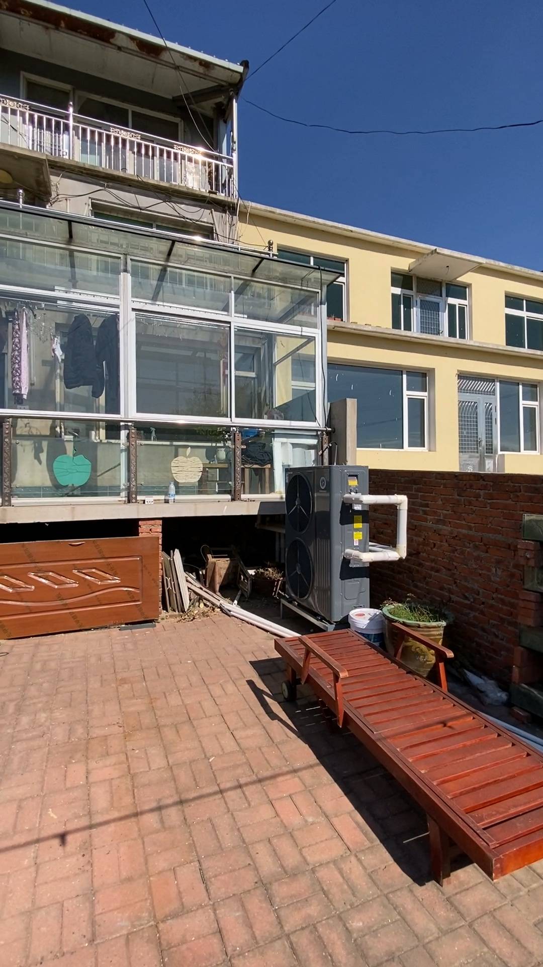 suncitygroup太阳集团(中国)-官方网站