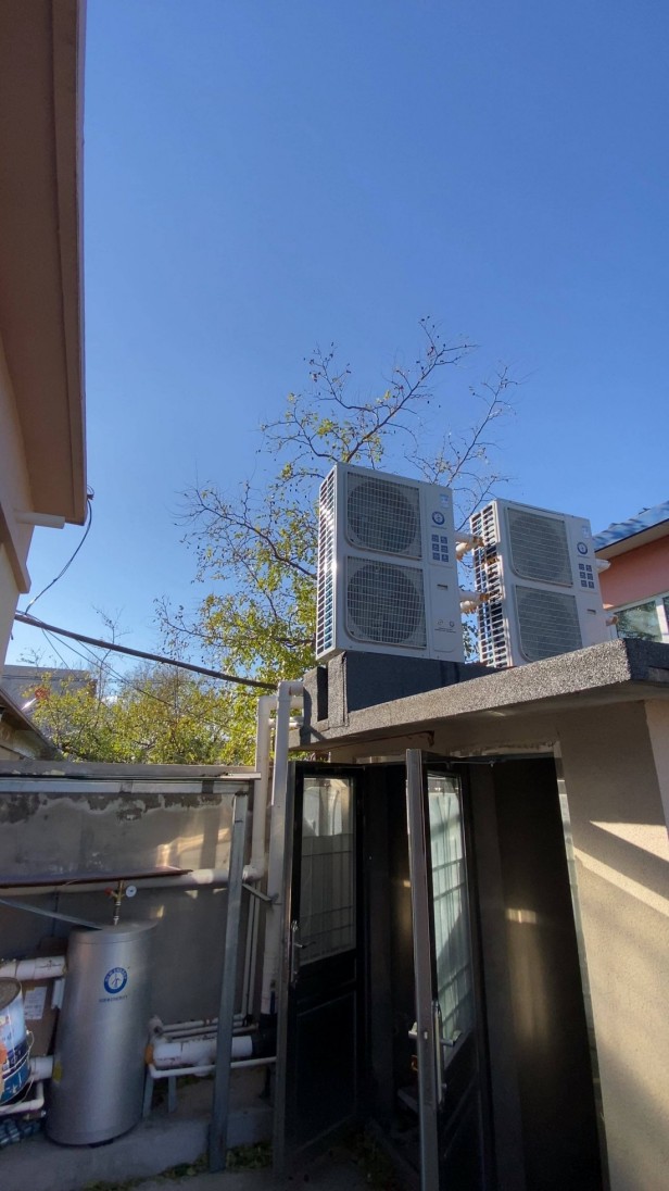 suncitygroup太阳集团(中国)-官方网站