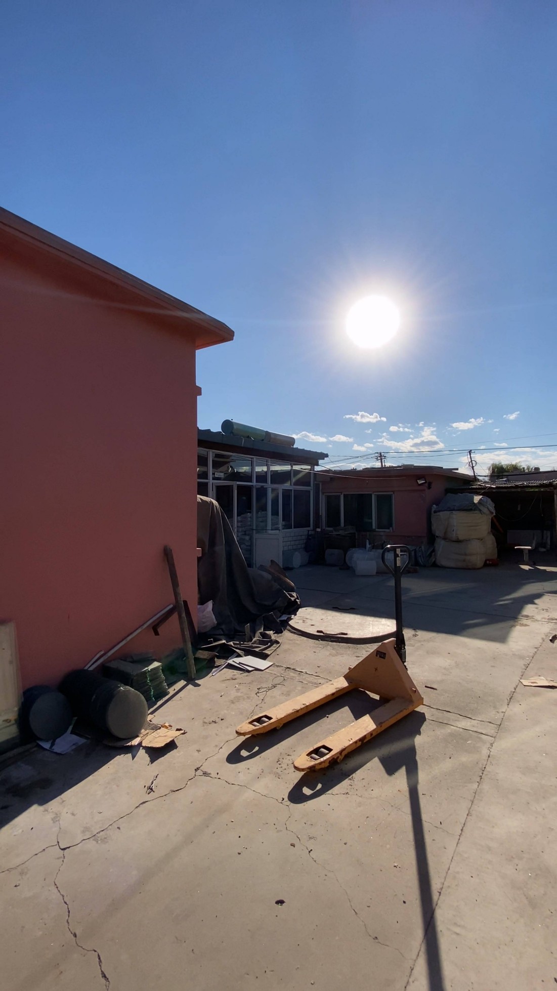 suncitygroup太阳集团(中国)-官方网站