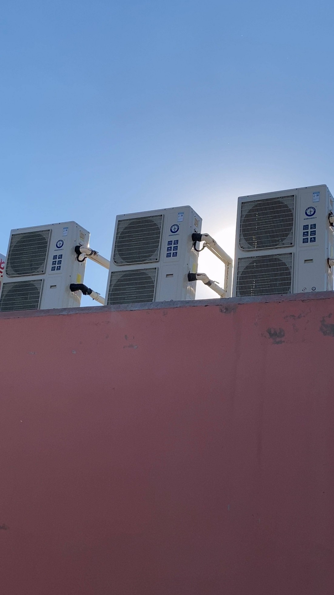 suncitygroup太阳集团(中国)-官方网站