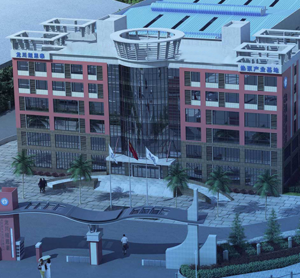 suncitygroup太阳集团(中国)-官方网站