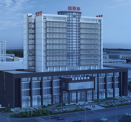 suncitygroup太阳集团(中国)-官方网站